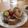 ｍｙｋuｍa's cooksnap of when they made 圧力鍋でさんまの骨までパクっ.