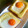 ニャンちゅう23's cooksnap of when they made 目玉焼きマヨトースト.