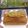 スタイリッシュママ's cooksnap of when they made 黒糖と抹茶のパウンドケーキ.