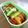 まひわ's cooksnap of when they made お弁当にＧＯＯＤなサツマイモのレモン煮.
