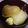 ひこぽこ's cooksnap of when they made 新じゃが　　あま～い塩バター煮.