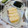 ＴＯＭＯＷＡＴ's cooksnap of when they made 卵１個で！！ふんわりだし巻き卵.