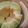 tiare＊'s cooksnap of when they made しゅわわ～☆メロンバナナジュース.