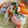 春♪'s cooksnap of when they made 劇闘！AQUAPAZZA＋.
