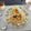 お気楽な嫁。's cooksnap of when they made フライパンで作るなめらかプリン.