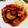 whiterabbit's cooksnap of when they made 爽やか♪ラタトゥイユ.
