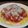 しわき's cooksnap of when they made ひんやり冷たい♪トマトのマリネ.
