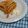 もーるん's cooksnap of when they made もっちもち　バナナのパンケーキ.