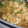 kisaragicats's cooksnap of when they made きぬさやの卵とじ☆.