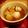 24megu's cooksnap of when they made ボリュームたっぷり☆白菜と鶏団子のスープ.