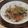 ゆりYO船長's cooksnap of when they made キジハタ野菜オイスタレンジ蒸し.