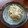 seanjayjun's cooksnap of when they made 簡単１０分☆いんげんの白和え.