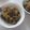 チョコチョコかえる's cooksnap of when they made サバ缶を使って♪ナスの煮物(カレー味).