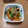 みぃくんのママ's cooksnap of when they made 人参きゅうりのさっぱり和え.