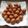 閑人舎's cooksnap of when they made イソフラボンたっぷり✿ドロップドーナツ.