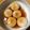 みつばちマッチョ's cooksnap of when they made みたらし餡.