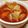 takoke's cooksnap of when they made 簡単に有るものでトマトスープ.