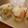 まゆみ母ちゃん's cooksnap of when they made 野沢菜とごま塩のおにぎり.