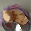 joy09's cooksnap of when they made *バニラアイスに一工夫♥シナモンアイス*.