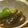 olive11's cooksnap of when they made 簡単！ナスとピーマンの煮びたし.