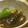 olive11's cooksnap of when they made 簡単！ナスとピーマンの煮びたし.
