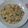 ももぴー！'s cooksnap of when they made 一番簡単！基本のチャーハン♥.