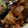 tumitumiki's cooksnap of when they made 和風！？ナスのチーズ焼き.