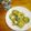 あさふむ's cooksnap of when they made カレー味のゴーヤ天ぷら.