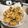 め目め's cooksnap of when they made 節約♪ヘルシー♪カリッじゅわっの高野豆腐.