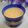 ぽっぽぺぺ's cooksnap of when they made 柿シェイク.