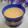 ぽっぽぺぺ's cooksnap of when they made 柿シェイク.