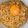 コバミツ's cooksnap of when they made 旨辛！インスタントラーメンで、アレンジ麺.