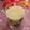 ぽっぽぺぺ's cooksnap of when they made バナナと柿とりんごのスムージー。.