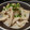 あずちもも's cooksnap of when they made 鶏とごぼうのマヨごま和え.