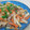 ＡＬＩＣＥ♪'s cooksnap of when they made 大根と蒟蒻のヘルシー炒め.