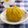 ぽっぽぺぺ's cooksnap of when they made お弁当に＊シナモンバター香るかぼちゃ茶巾.