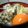 maruru-nn's cooksnap of when they made 卵かけまいたけバター醤油ごはん.