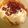 よねお's cooksnap of when they made 自家製HMで♪ふかふかホットケーキ.