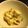 よねお's cooksnap of when they made 高野豆腐とツナのトロトロ煮.