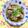 ふたごゆき's cooksnap of when they made 〖お腹満足♡肉団子と茸のスープ〗.