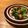 Aya_pila's cooksnap of when they made ブロッコリーとウインナーのパルメザン炒め.