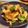 ★きらりん☆'s cooksnap of when they made ご飯がすすむ☆厚揚げとピーマンの味噌炒め.