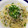 ◇ayumama◇'s cooksnap of when they made お茶漬けのもとでぱぱっと！　和風パスタ！.