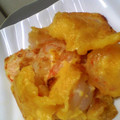 maruru-nn's cooksnap of when they made 海老のマヨネーズ炒め.