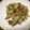 チョロ坊's cooksnap of when they made ミョウガの豚肉巻き.