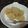 happykote's cooksnap of when they made レンジで簡単☆子供と一緒にわらび餅♪.