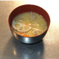 忘れん坊の覚え書き's cooksnap of when they made 粕汁★鰯のつみれ★簡単.