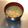 忘れん坊の覚え書き's cooksnap of when they made 粕汁★鰯のつみれ★簡単.