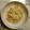 ままっぺぺ's cooksnap of when they made ゴーヤの簡単白和え.