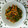 yanami's cooksnap of when they made ★ﾋﾟｰﾏﾝときのこのｺﾞﾏ味噌炒め★.